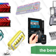Illustration for article titled Saturday's Best Deals: One-Way Remote Starter Kit, Icebreaker Pop Ice Maker, 3-Pack Drawer Organizers, Cuisinart 3-in-1 Kitchen System, XPG 16GB DDR4 RAM, Redragon Gaming Keyboard, and More